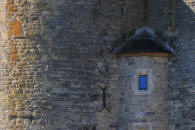 ch�teau de Cru�jouls