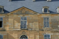 ch�teau de Donjeux