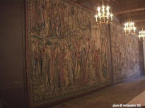 ch�teau d'Ecouen