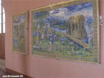 ch�teau d'Ecouen