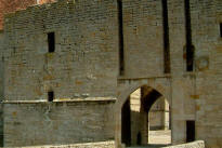 ch�teau d'�guilly