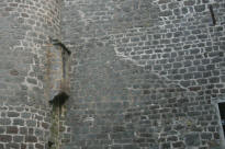 chateau d'EngayresqueS�v�rac le Ch�teau