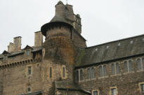 Ch�teau d'Estaing