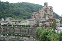 Ch�teau d'Estaing