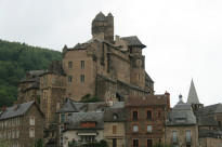 Ch�teau d'Estaing
