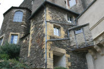 Ch�teau d'Estaing