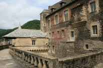 Ch�teau d'Estaing