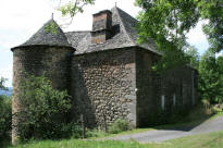Ch�teau d'EstressesPaulhenc