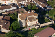 ch�teau d'Exoudun