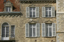 ch�teau de F�re en Tardenois