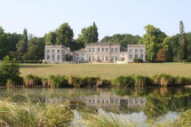 château Filhot Sauternes