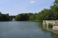 chteau de Fontainebleau