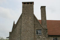 château de Hattonchâtel
