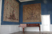 ch�teau d'Hauterive   Issoire