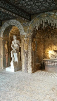 ch�teau de la Batie d'Urf�