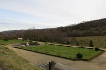 ch�teau de La Batisse   Chanonat