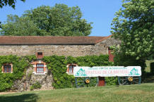 ch�teau de la Bruy�re   Ig�