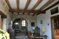 Ch�teau de la Grill�reGl�nat