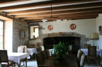 Ch�teau de la Grill�reGl�nat