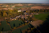 ch�teau de La Guerche