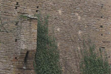 ch�teau de La Salle