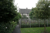 Ch�teau de la Tr�moli�reAnglards de Salers