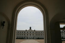 ch�teau de la Verrerie   Le creusot