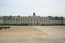 ch�teau de la Verrerie   Le creusot