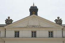 ch�teau de la Verrerie   Le creusot