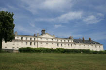 ch�teau de la Verrerie   Le creusot