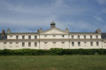 ch�teau de la Verrerie   Le creusot