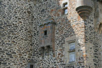 Ch�teau de la VigneAlly