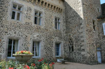 Ch�teau de la VigneAlly