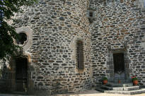 Ch�teau de la VigneAlly