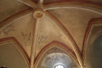 Ch�teau de la VigneAlly