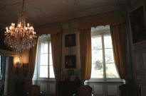 Ch�teau de la VigneAlly