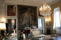 Ch�teau de la VigneAlly