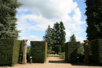Ch�teau de la VigneAlly