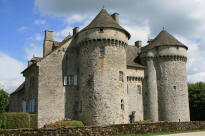 Ch�teau de la VigneAlly