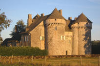 ch�teau de la Vigne