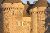 ch�teau de la Vigne