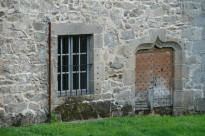 Ch�teau de LaroqueLaroquebrou