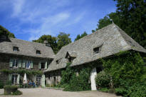 Ch�teau de Lescure