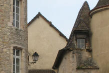 chteau de Lugny