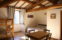 ch�teau de Malves-en-Minervois