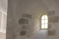 Ch�teau de MessacReilhac