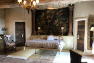 chateau de Montplaisant