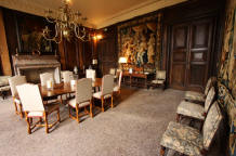 ch�teau de Pennautier