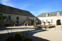 ch�teau de Pommard
