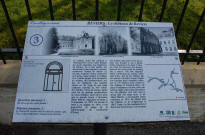 Ch�teau de Reviers